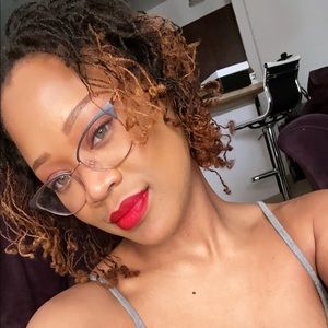 Like this to be informed for sales! 🥰